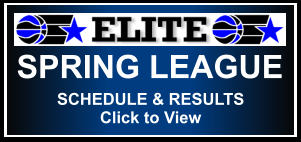 SPRING LEAGUE  SCHEDULE & RESULTS Click to View