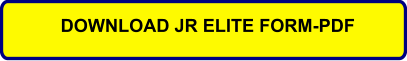 DOWNLOAD JR ELITE FORM-PDF