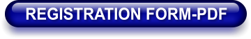 REGISTRATION FORM-PDF