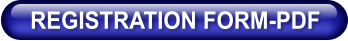REGISTRATION FORM-PDF