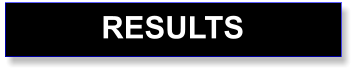 RESULTS
